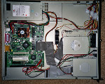 this server in 2003