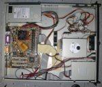 this server in 2006